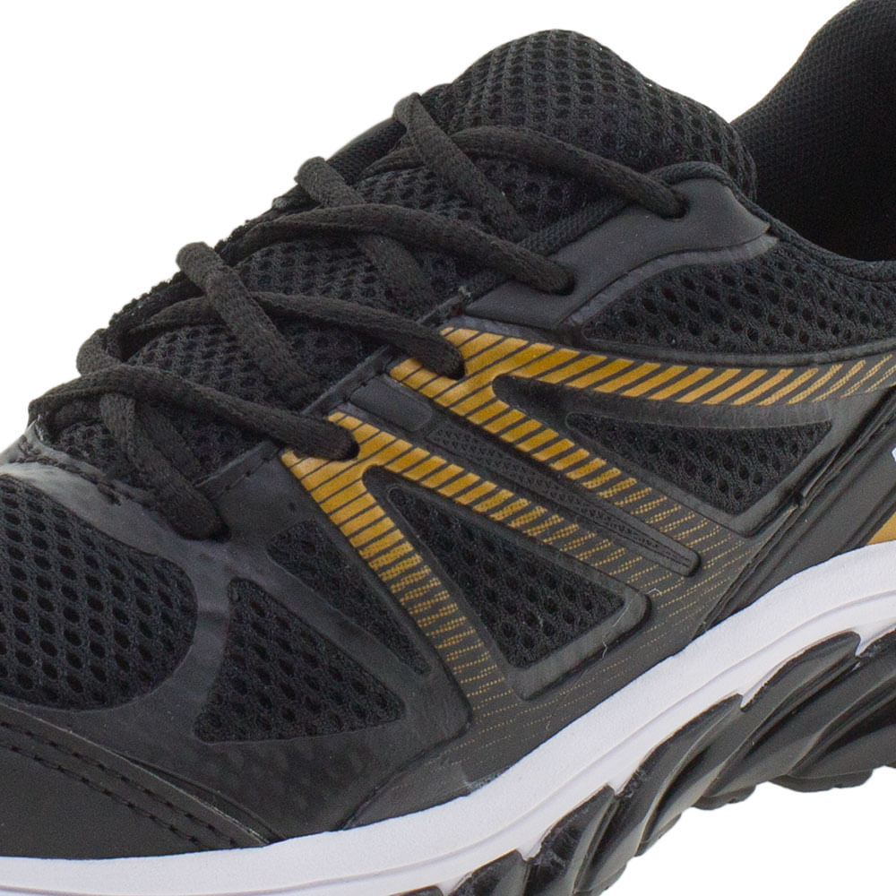 Tenis-Masculino-Rayon-R1325-8131325_017-05