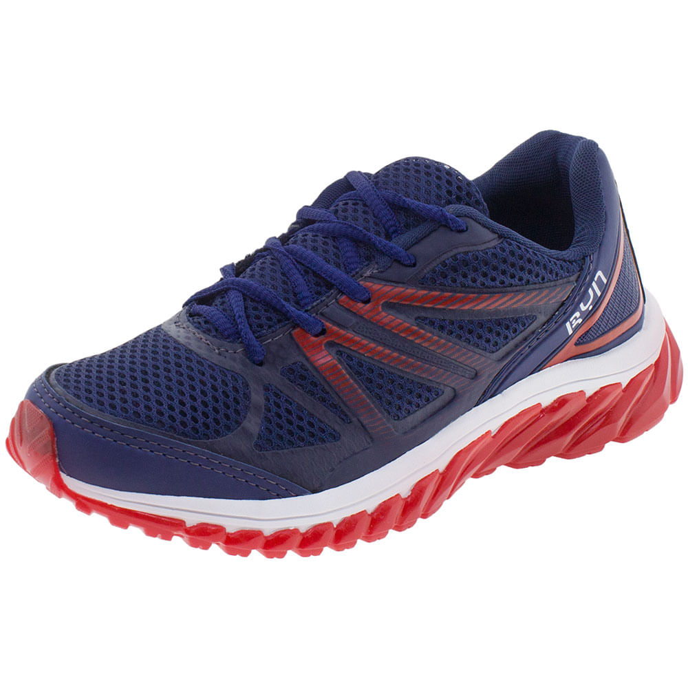 Tenis-Masculino-Rayon-R1325-8131325_030-01