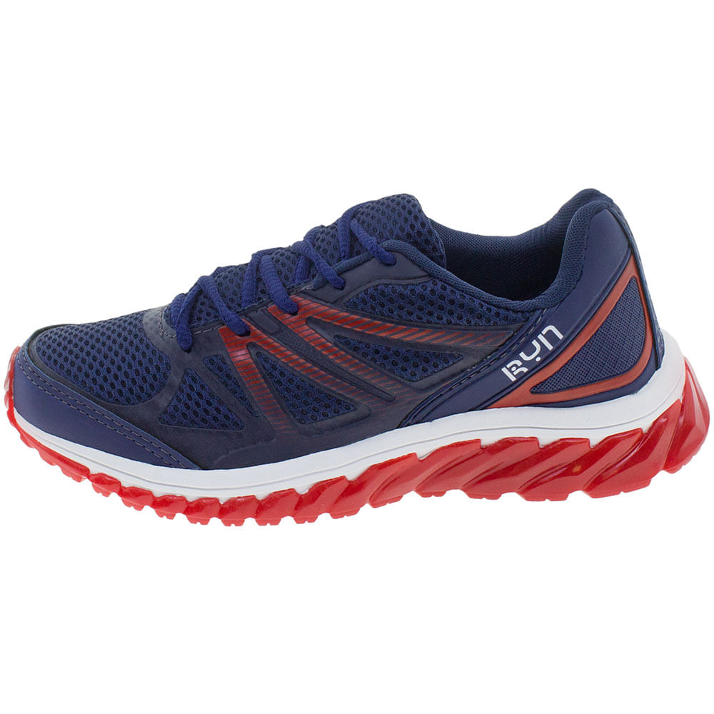 Tenis-Masculino-Rayon-R1325-8131325_030-02