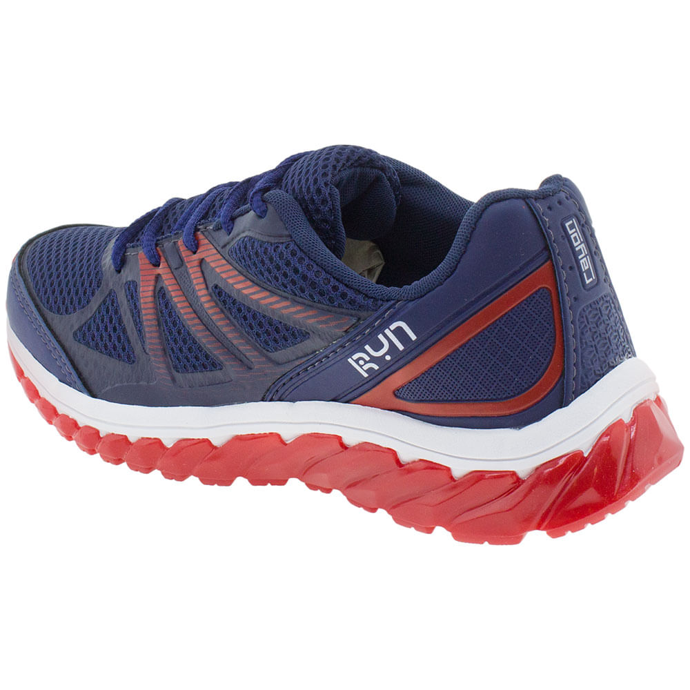 Tenis-Masculino-Rayon-R1325-8131325_030-03