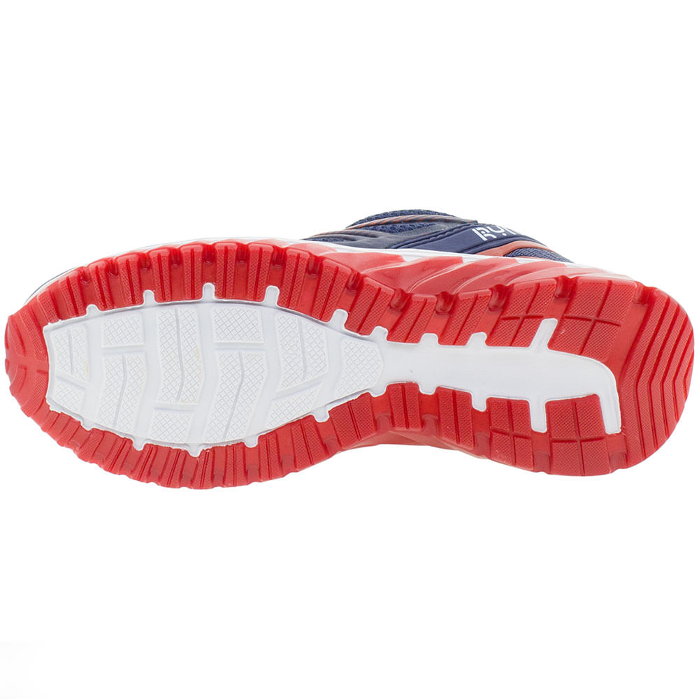 Tenis-Masculino-Rayon-R1325-8131325_030-04
