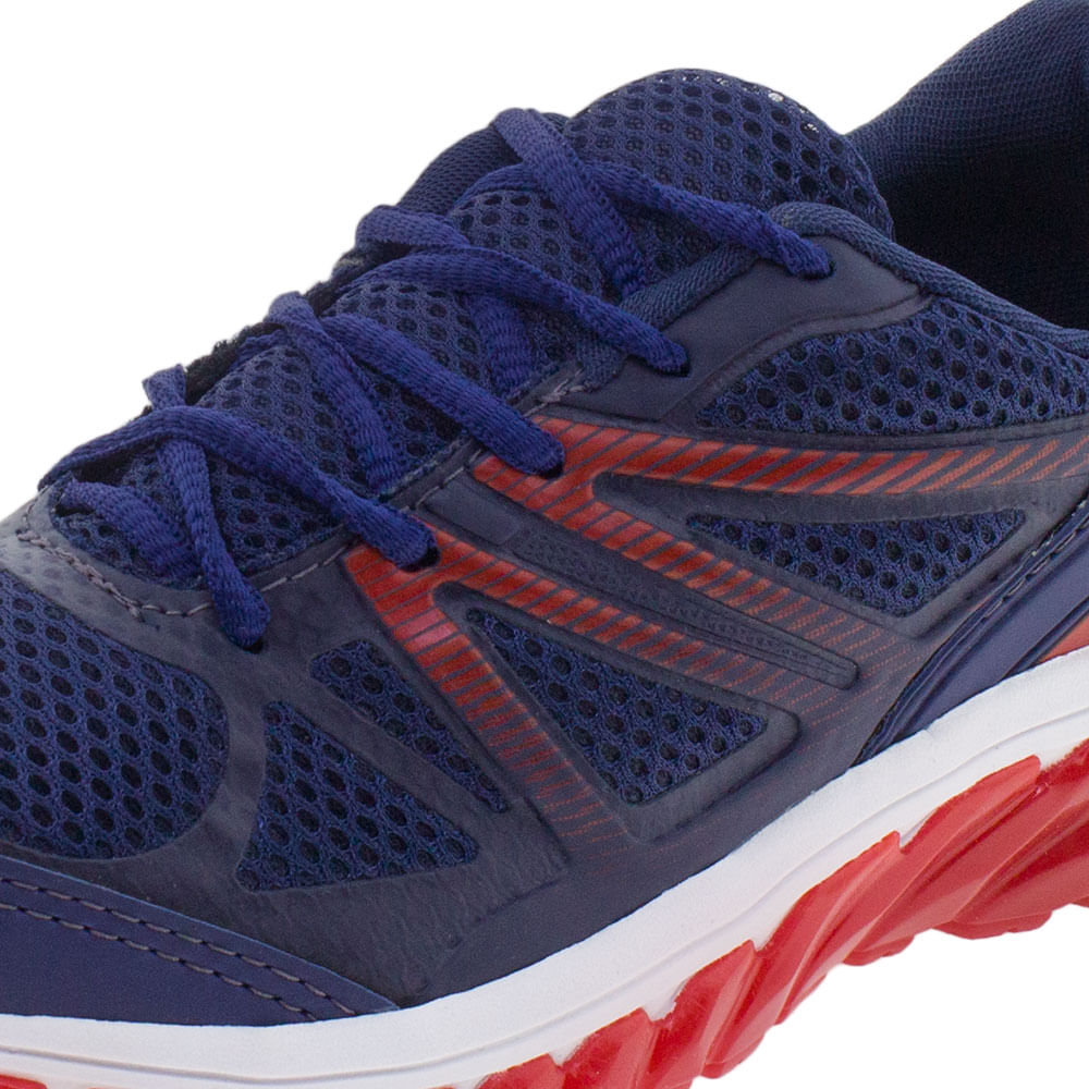 Tenis-Masculino-Rayon-R1325-8131325_030-05