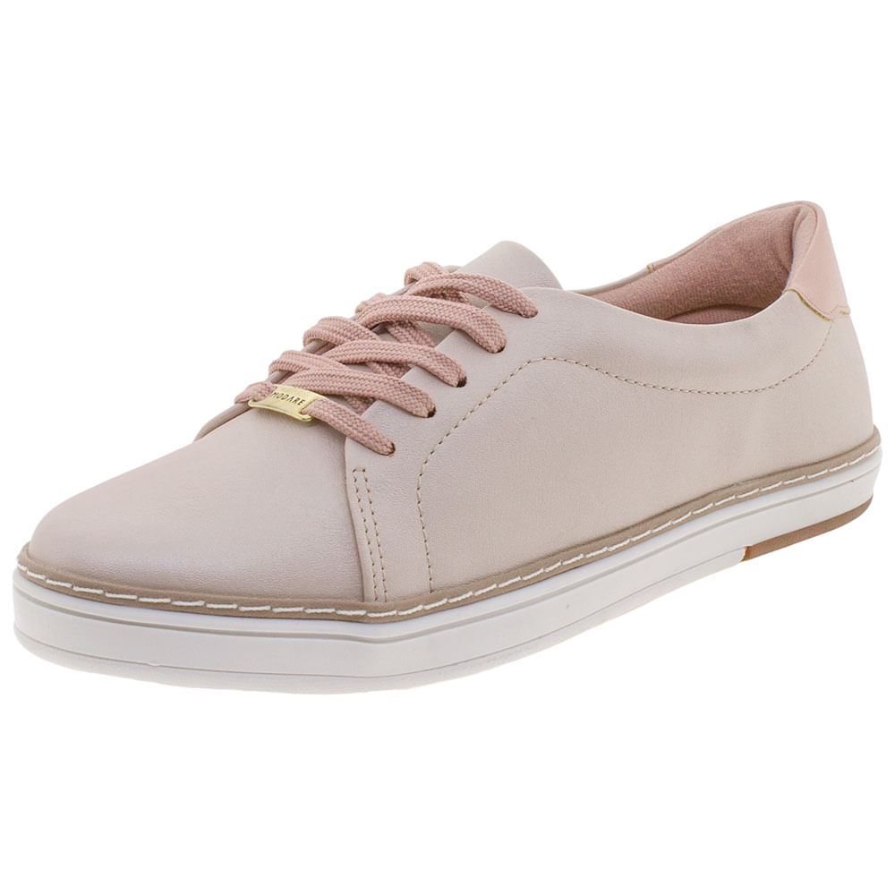 Tenis-Feminino-Modare-7335104-0443335_008-01