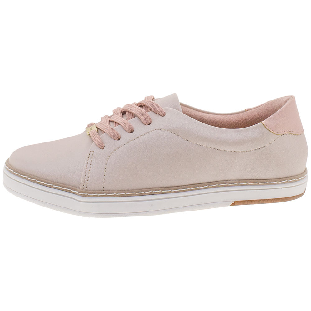 Tenis-Feminino-Modare-7335104-0443335_008-02
