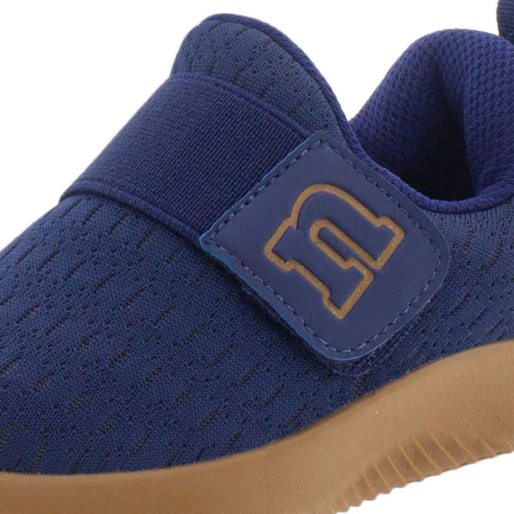 Tenis-Infantil-Novope-200N276-7840276_007-05