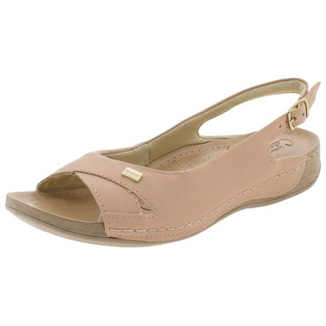 clovis calçados sandalias