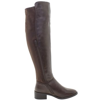bota florentina over