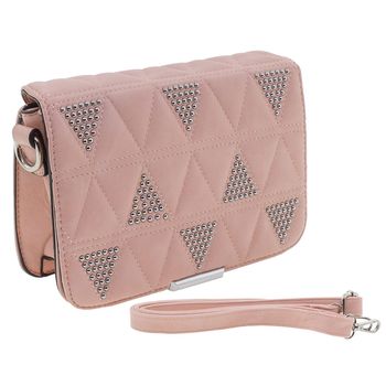 snail kate spade bolsa