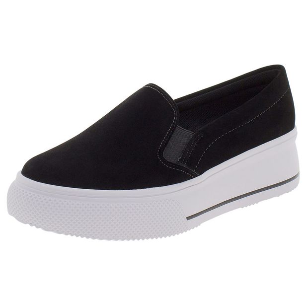 tenis iate beira rio