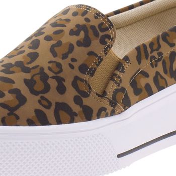 tenis lançamento beira rio