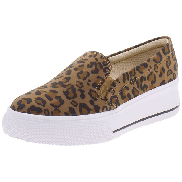 tenis lançamento beira rio