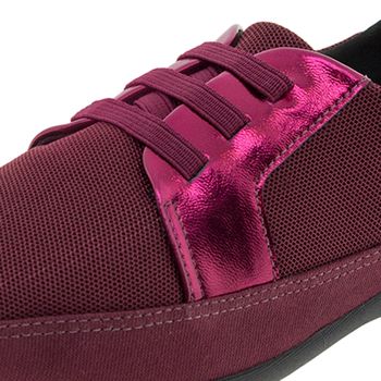 tenis feminino piccadilly comprar
