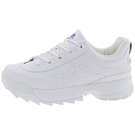 Tenis-Feminino-Dad-Sneaker-Dakota-G0981-0649981_003-02