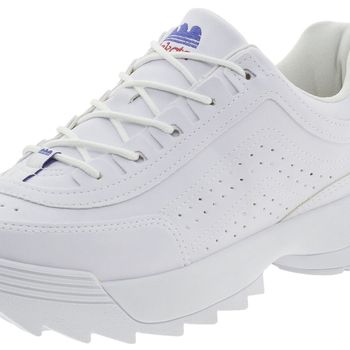 tenis dad sneakers 2019