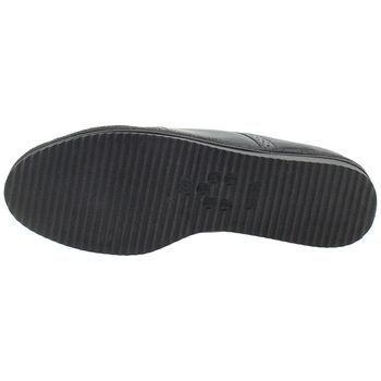 oxford feminino comfortflex
