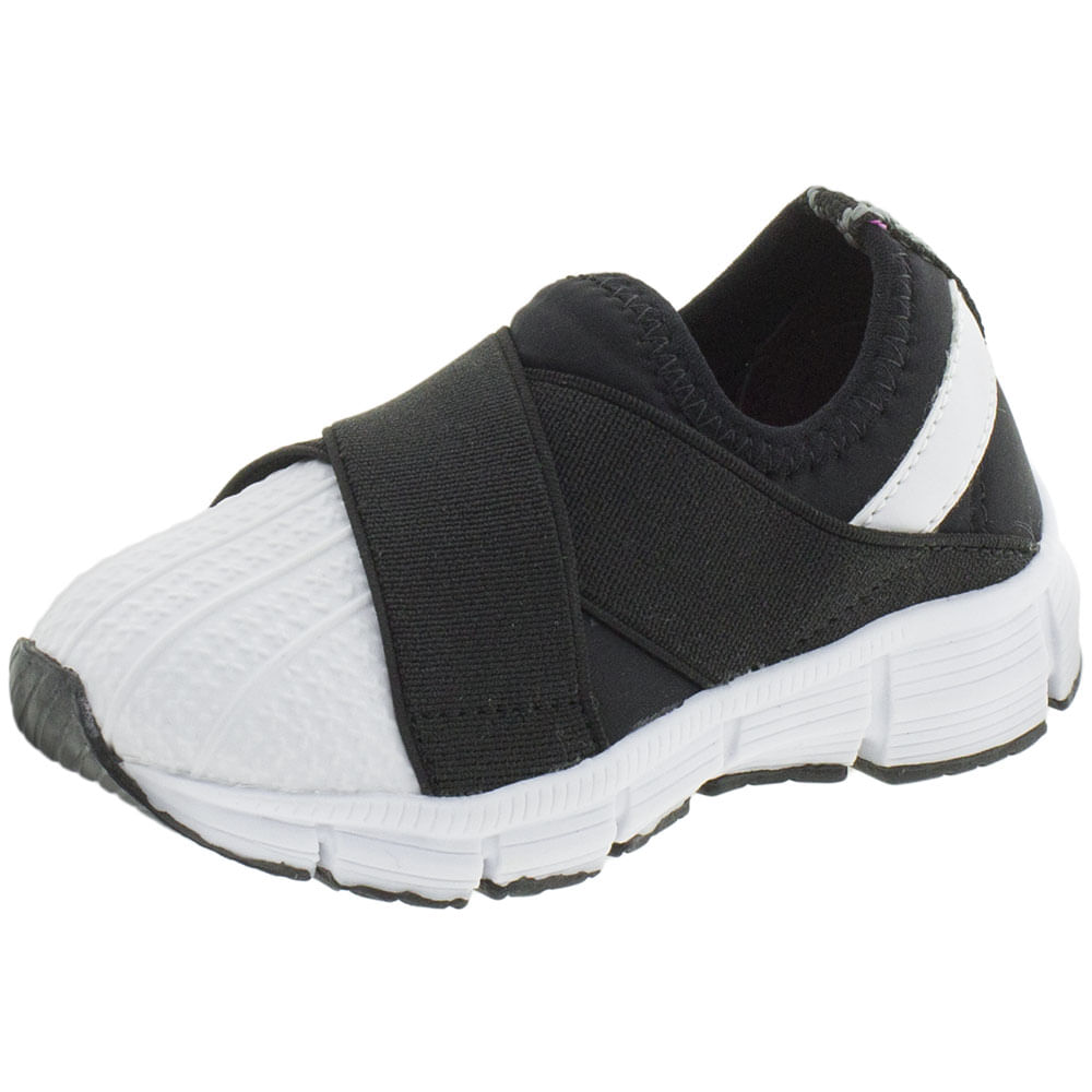 Tenis-Infantil-Botinho-749GA-4320749_034-01