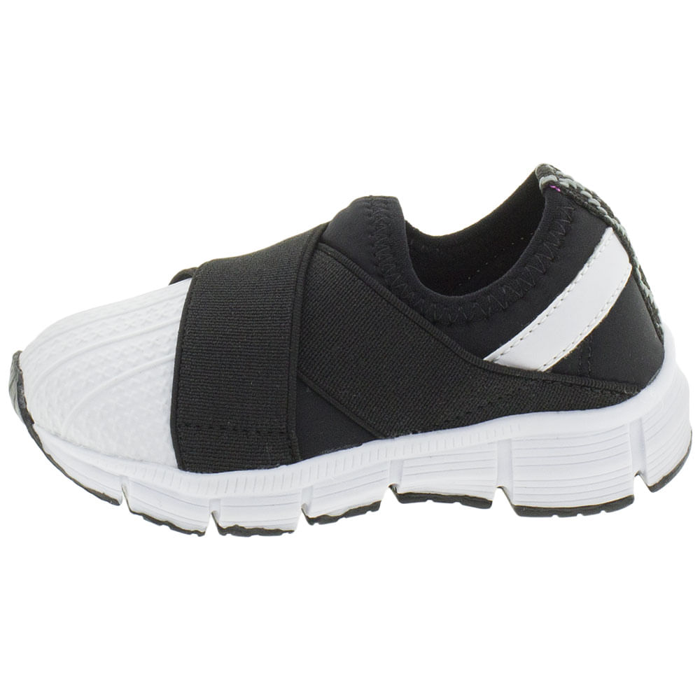 Tenis-Infantil-Botinho-749GA-4320749_034-02