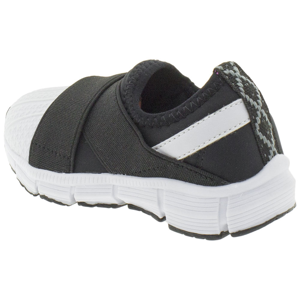 Tenis-Infantil-Botinho-749GA-4320749_034-03