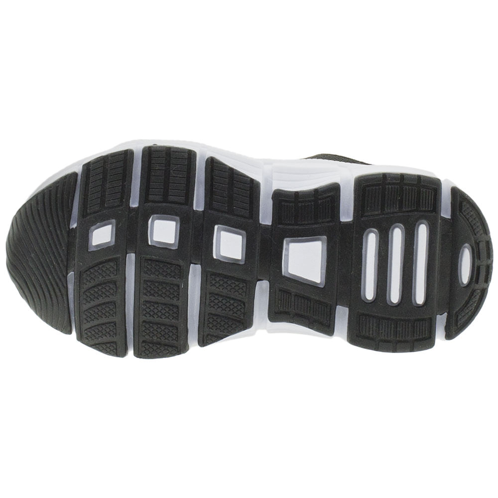 Tenis-Infantil-Botinho-749GA-4320749_034-04