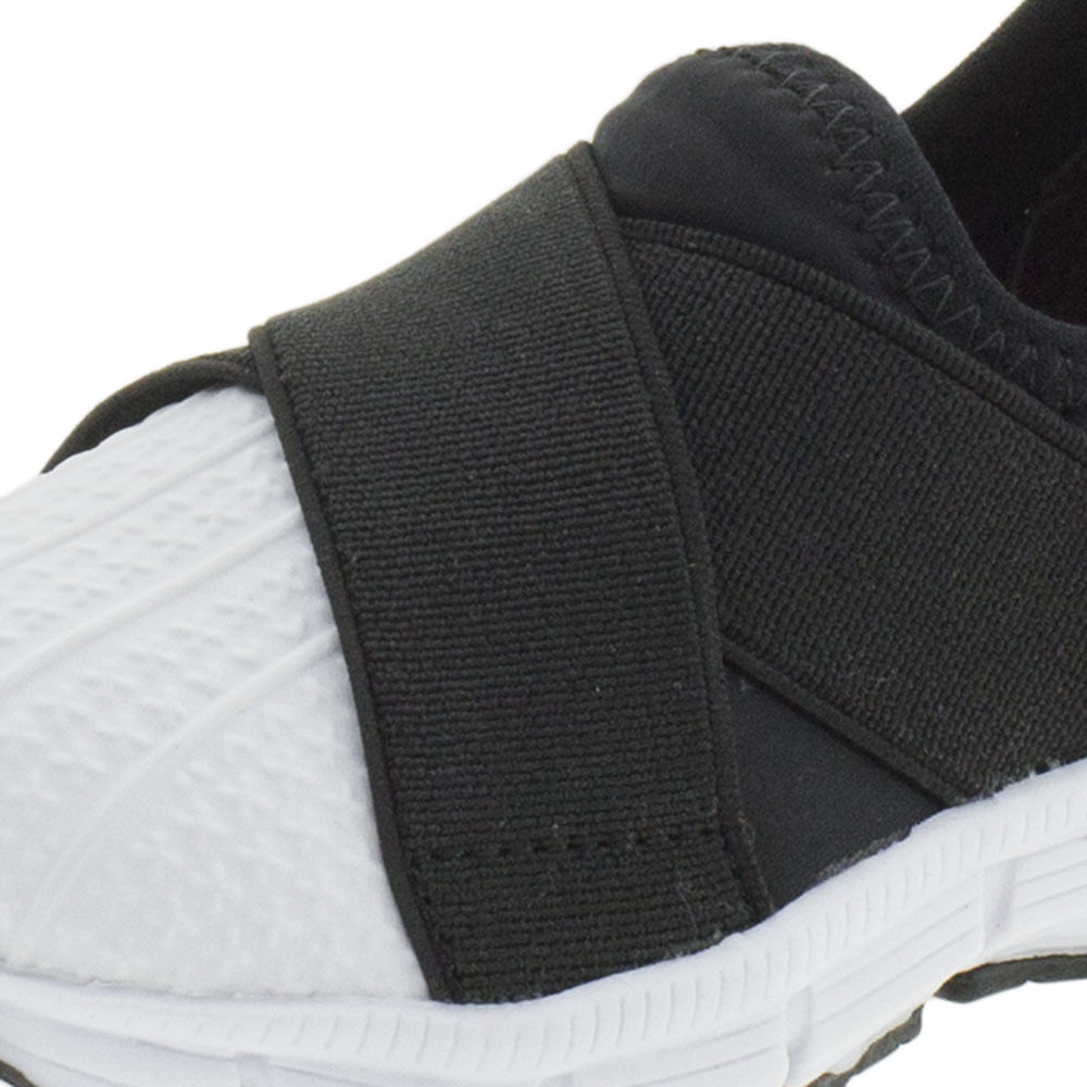 Tenis-Infantil-Botinho-749GA-4320749_034-05
