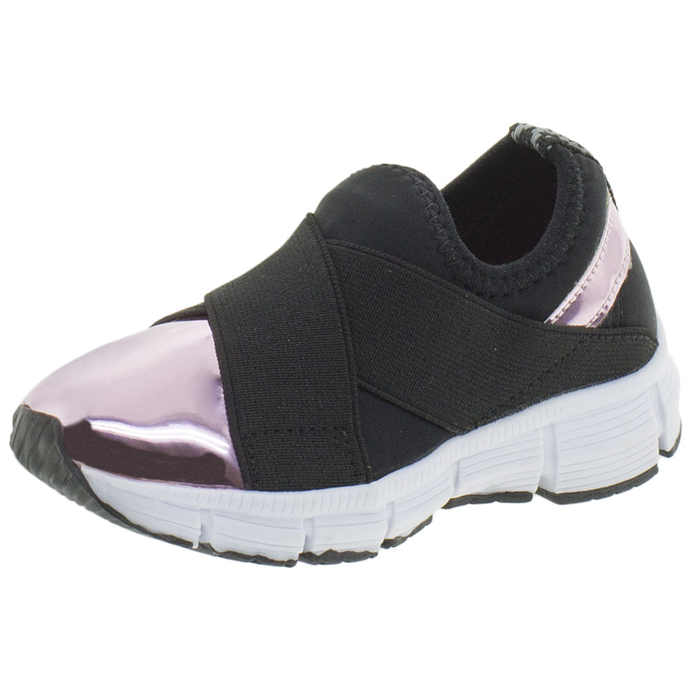 Tenis-Infantil-Botinho-749GA-4320749_069-01