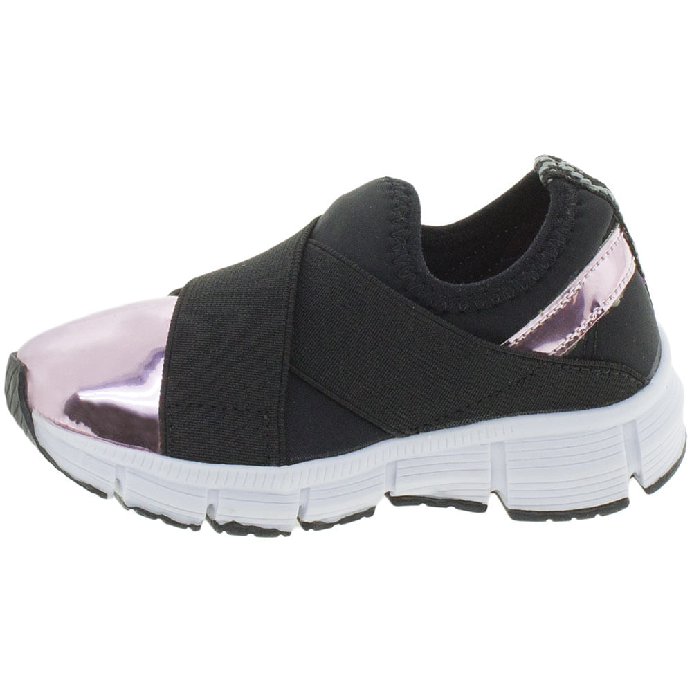 Tenis-Infantil-Botinho-749GA-4320749_069-02