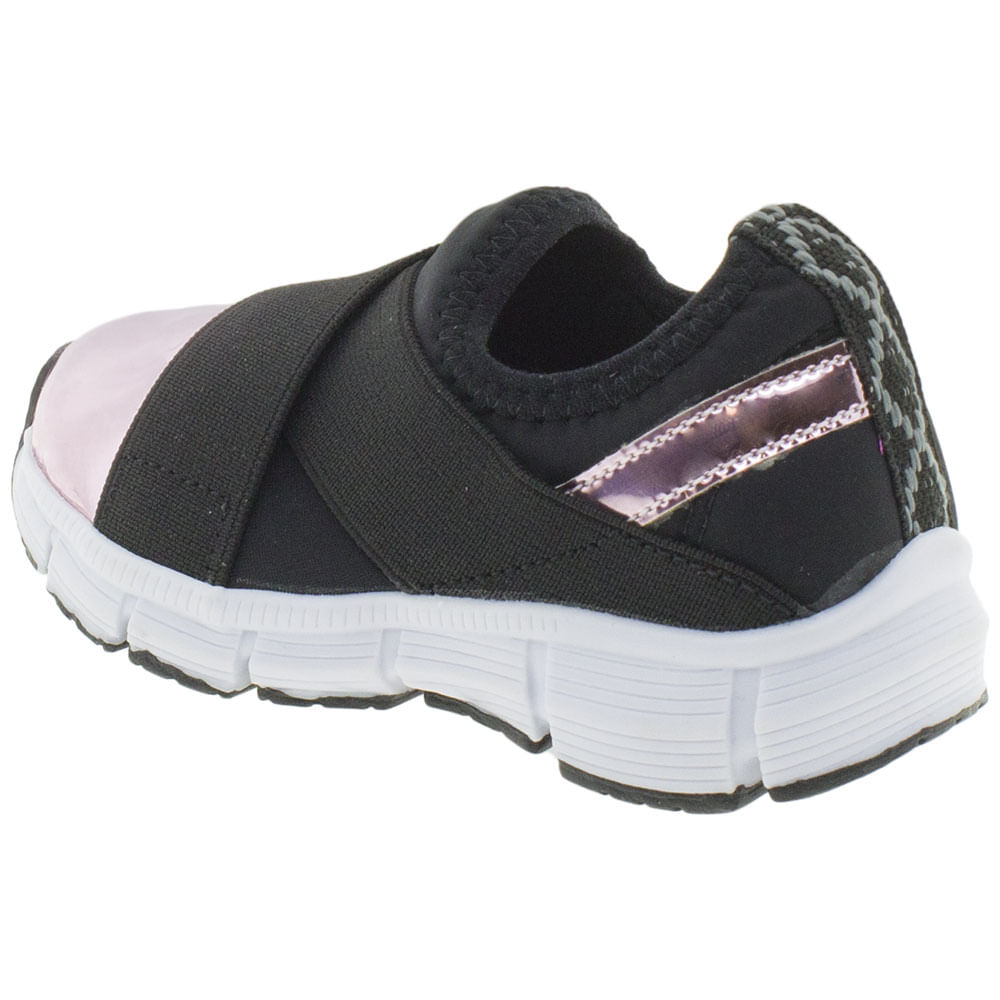 Tenis-Infantil-Botinho-749GA-4320749_069-03