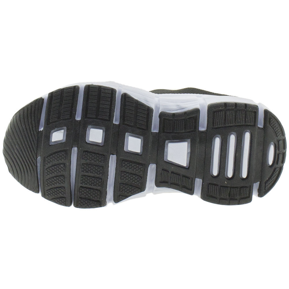 Tenis-Infantil-Botinho-749GA-4320749_069-04