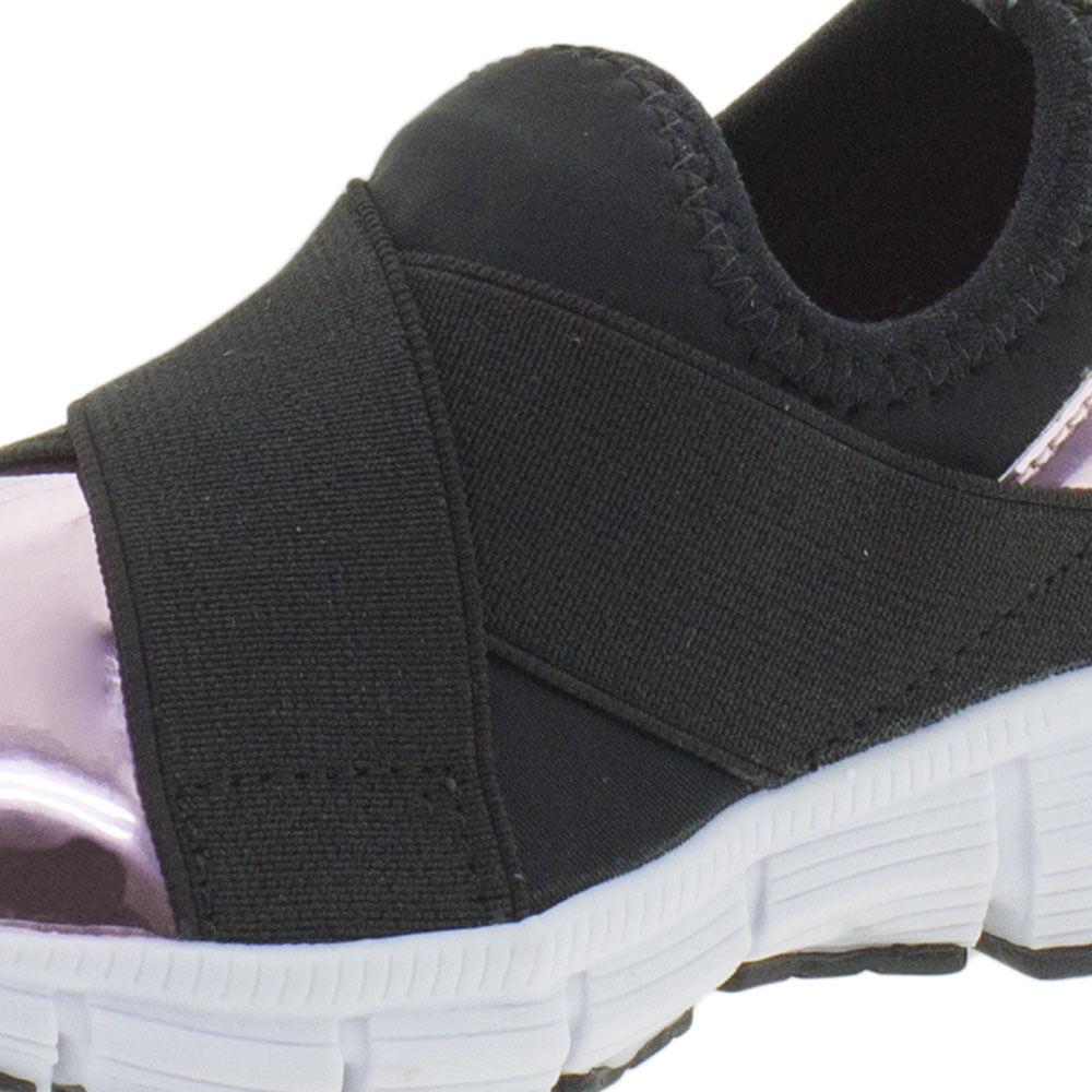Tenis-Infantil-Botinho-749GA-4320749_069-05