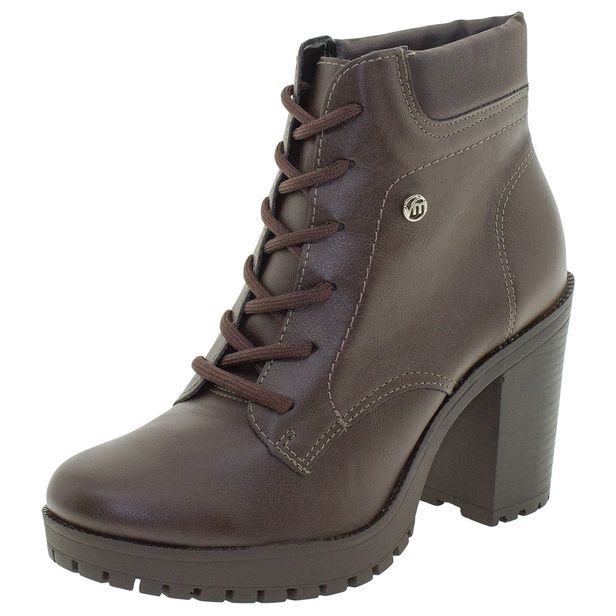 botas femininas pegada 2019