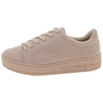 Tenis-Feminino-Casual-Via-Marte-191052-5831052_008-02