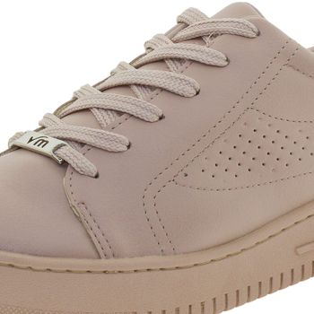 Tenis-Feminino-Casual-Via-Marte-191052-5831052_008-05