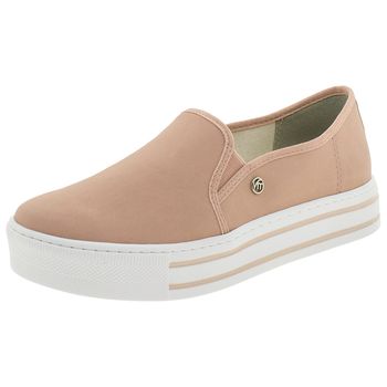 via marte flatform