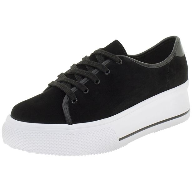 flatform beira rio preto
