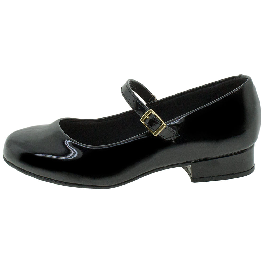 Sapato-Infantil-Feminino-Molekinha-2528101-0442528_023-02
