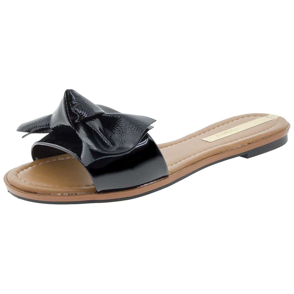 Sandalia-Feminina-Rasteira-Moleca-5297330-0447330_023-01