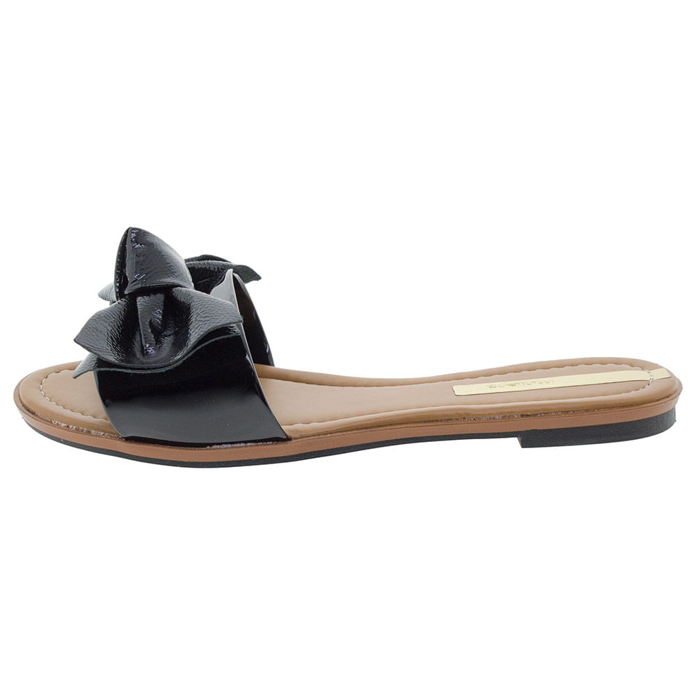 Sandalia-Feminina-Rasteira-Moleca-5297330-0447330_023-02