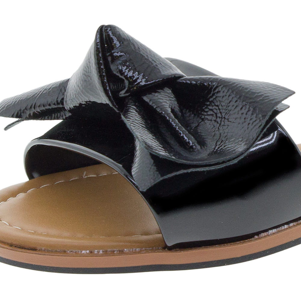 Sandalia-Feminina-Rasteira-Moleca-5297330-0447330_023-05