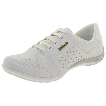 tenis feminino casual kolosh
