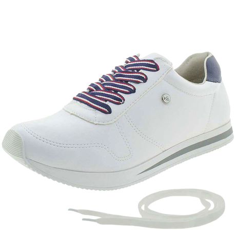 Tenis-Feminino-Casual-Via-Marte-19504-5839504-01