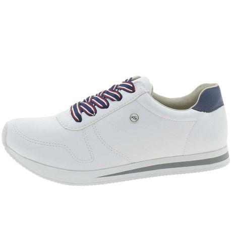 Tenis-Feminino-Casual-Via-Marte-19504-5839504_003-02