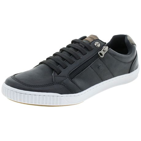 Sapatenis-Masculino-Ped-Shoes-14010-8024010-01