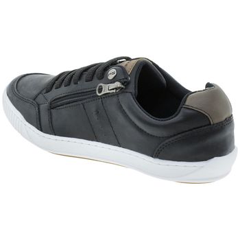 Sapatenis-Masculino-Ped-Shoes-14010-8024010_001-03