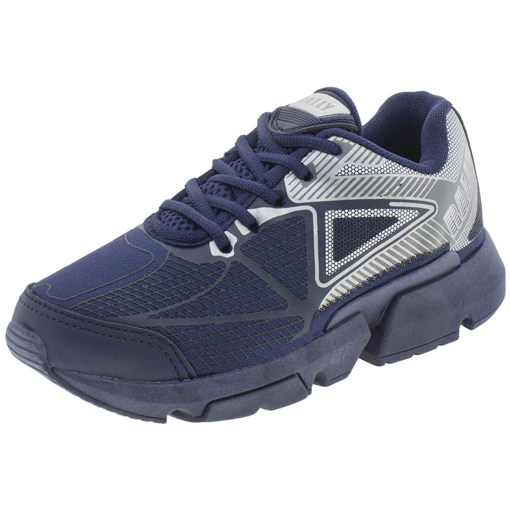 Tenis-Infantil-Rally-1300-8661300_007-01