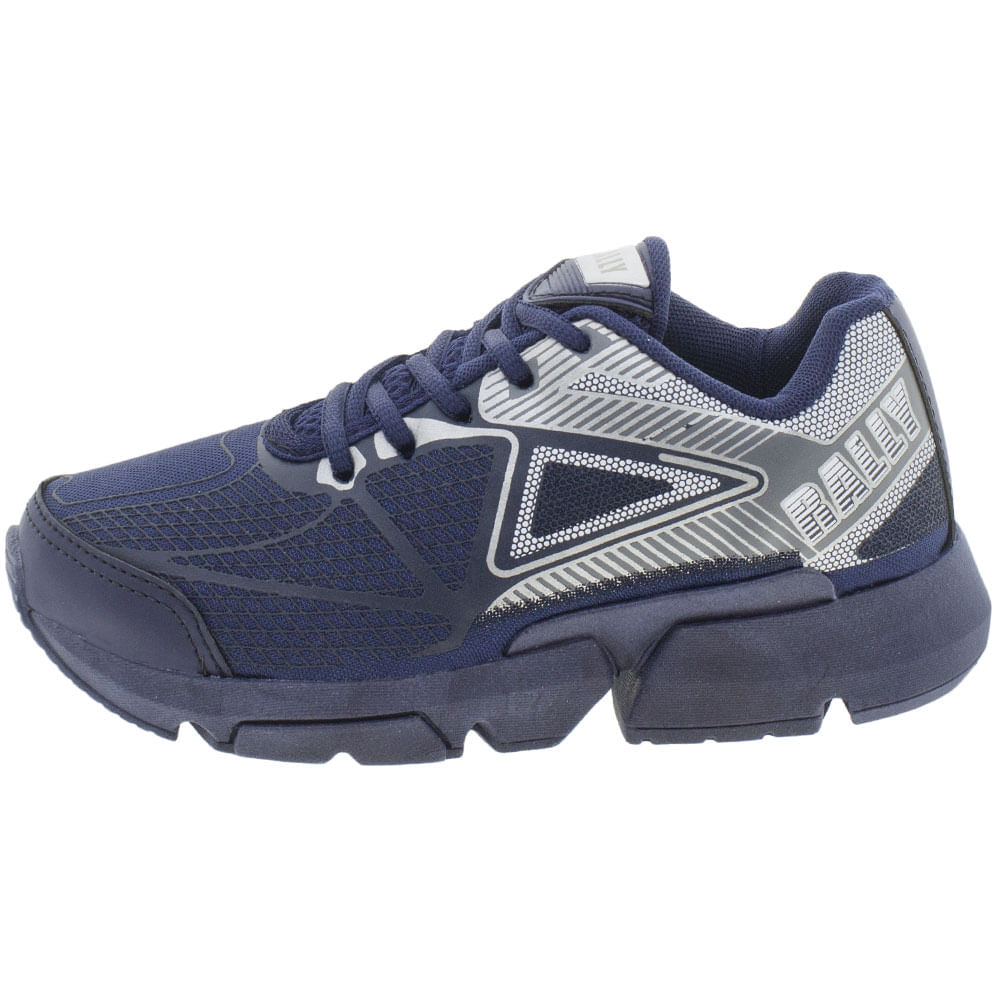 Tenis-Infantil-Rally-1300-8661300_007-02