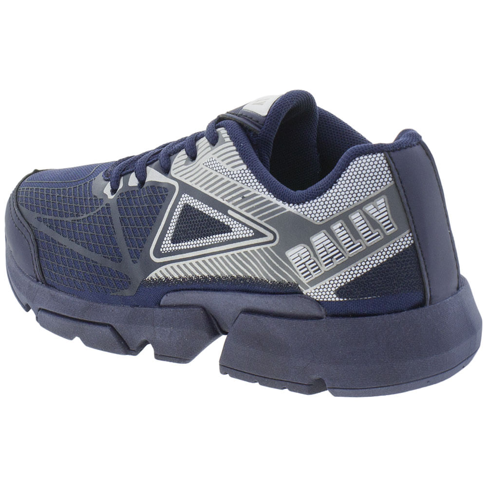 Tenis-Infantil-Rally-1300-8661300_007-03