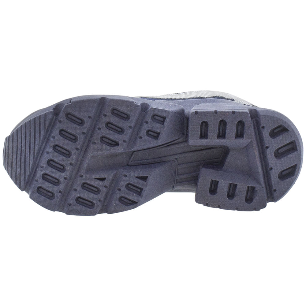 Tenis-Infantil-Rally-1300-8661300_007-04