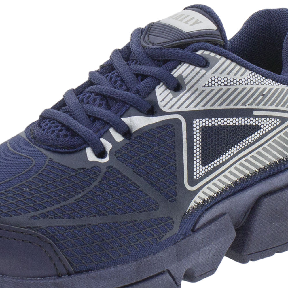 Tenis-Infantil-Rally-1300-8661300_007-05