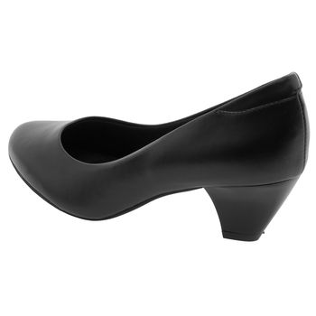 Sapato-Feminino-Salto-Medio-Modare-7005100-0447005_001-03