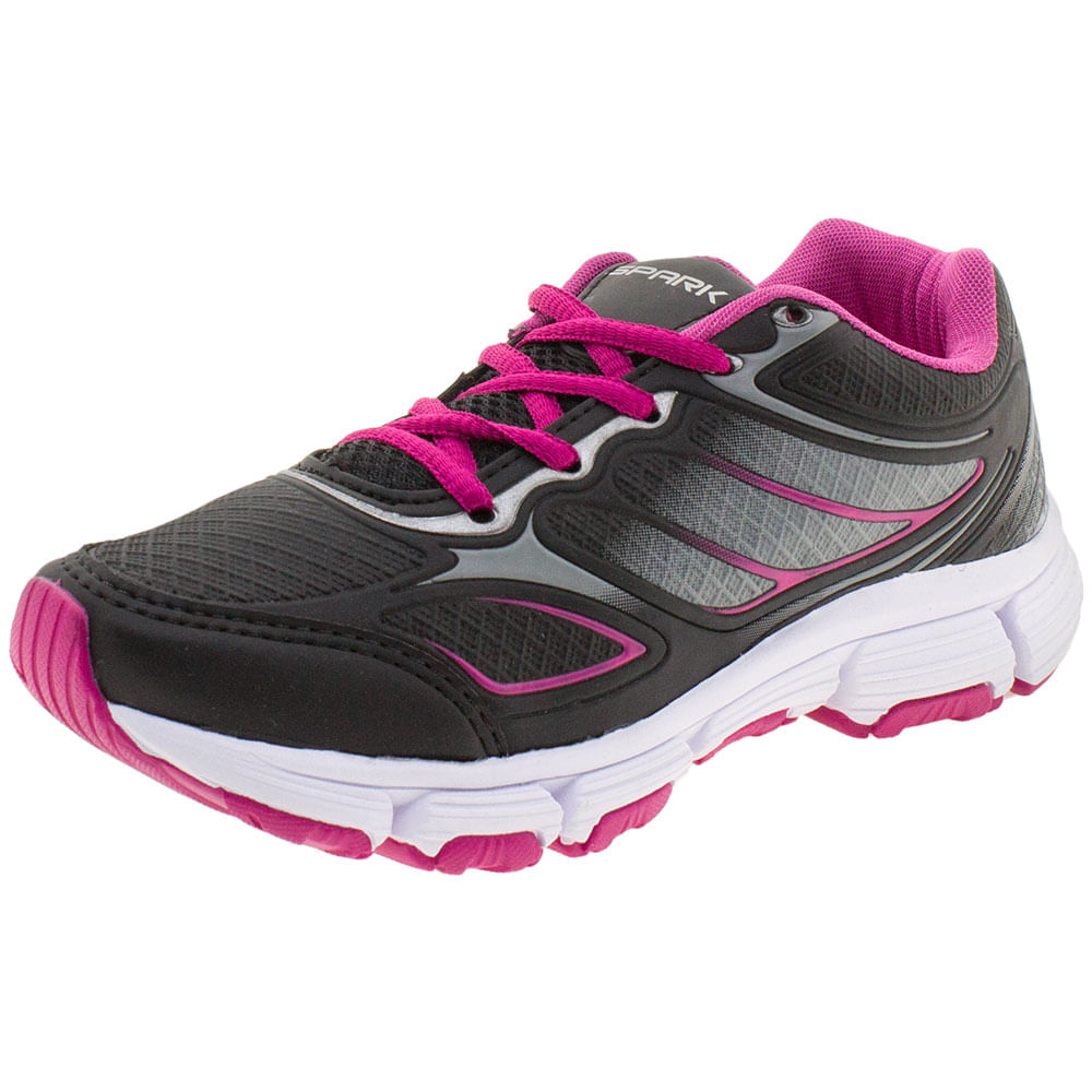 Tenis-Spark-S100-6640100_169-01